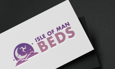 Experience the Isle of Man TT 2025 with Convenient and Affordable Accommodation from Isle of Man Beds